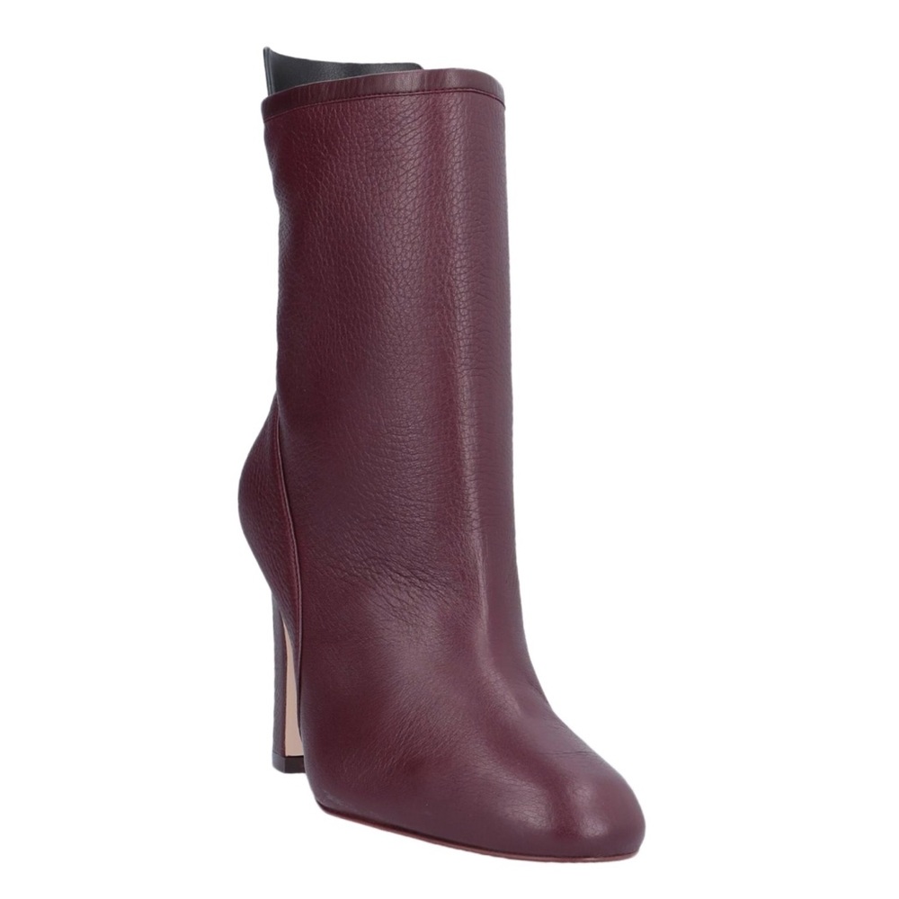 Nwot Stuart Weitzman Boot - image 4